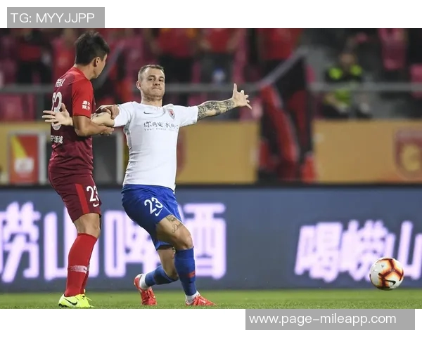 文班半场表现抢眼尽管失误增多依然贡献11分8板2帽