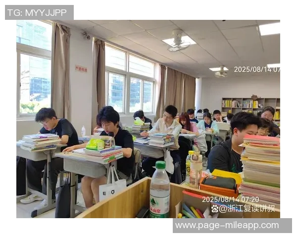 诺切里诺分析拉比奥特奇克进球潜力福法纳专注速度与突破能力