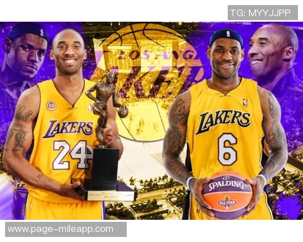 东契奇谈与詹姆斯同队的梦想经历激励年轻球员追逐篮球梦想