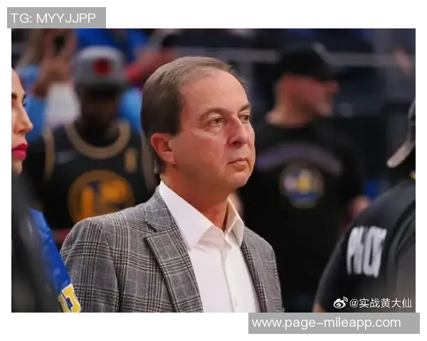 拉科布回顾勇士历史四十年艰难历程仅一次季后赛成就