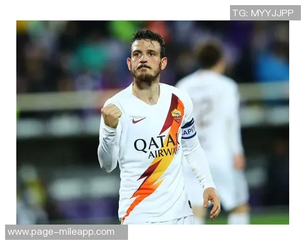 弗洛伦齐加盟意大利七人制国王联赛新军宣布退役后再度出战引发关注