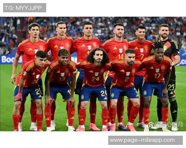 梅里诺谈西班牙队伤缺亚马尔和尼科的影响并强调全力以赴的决心