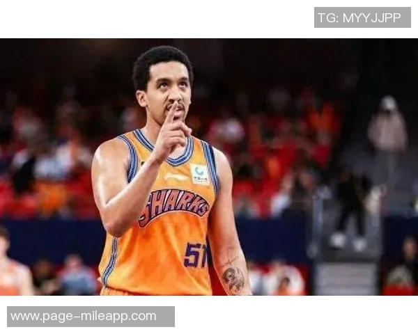 浓眉谈雷迪克友情期待未来有机会深入交流并祝福他一切顺利