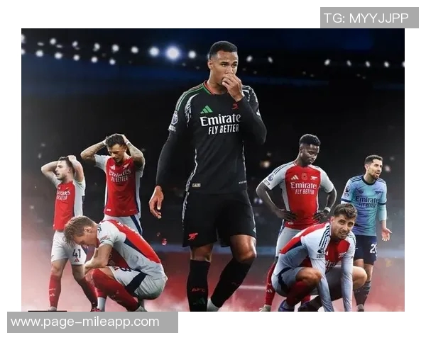 阿森纳巴萨利物浦争夺韦德拉奥戈莱比锡期待超亿转会费