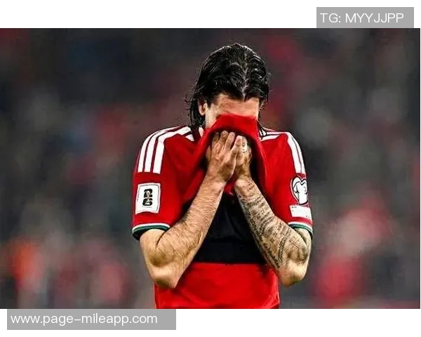 范登贝尔赫回忆利物浦岁月泪洒归家与斯洛特的挽留之情