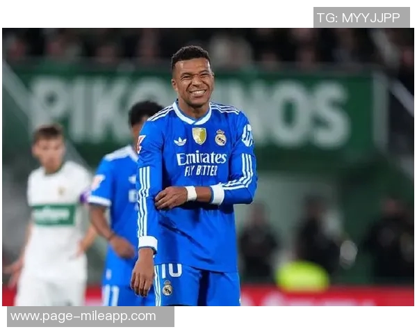 赫伊森伤情无碍将全力出战皇马对阵埃尔切的关键比赛