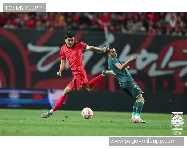 图片报评拜仁本场表现卡尔表现最佳斯坦尼西奇金玟哉评分最低