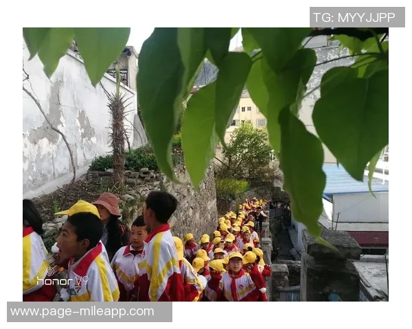 敢于担当文班从屏幕外冲回场内接关键球成功避免球队失误 敢于担当文班从屏幕外冲回场内接关键球成功避免球队失误
