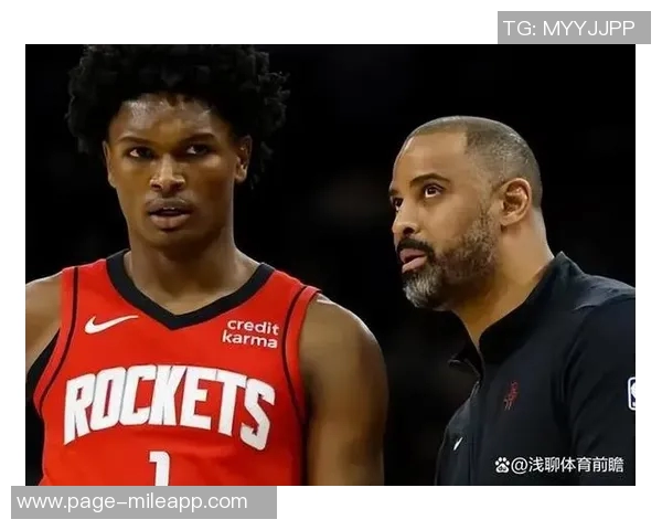 黄蜂首节仅得12分创本赛季最低纪录火箭曾有相同表现引发关注