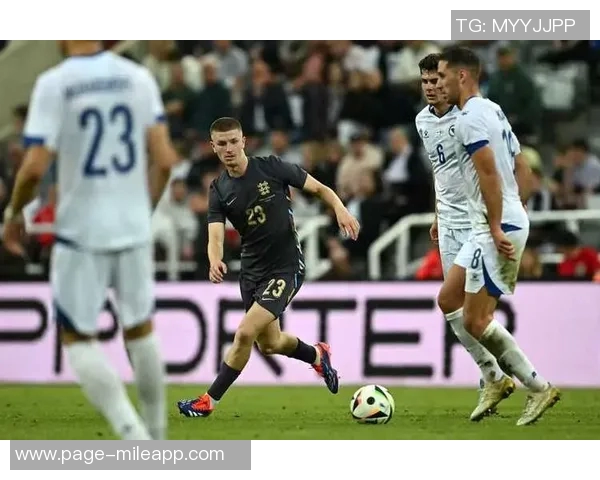 米兰与菲尔克鲁格达成初步协议计划租借半赛季