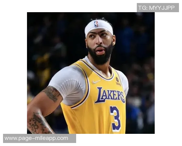 浓眉伤情无碍独行侠将采取谨慎策略确保球员健康