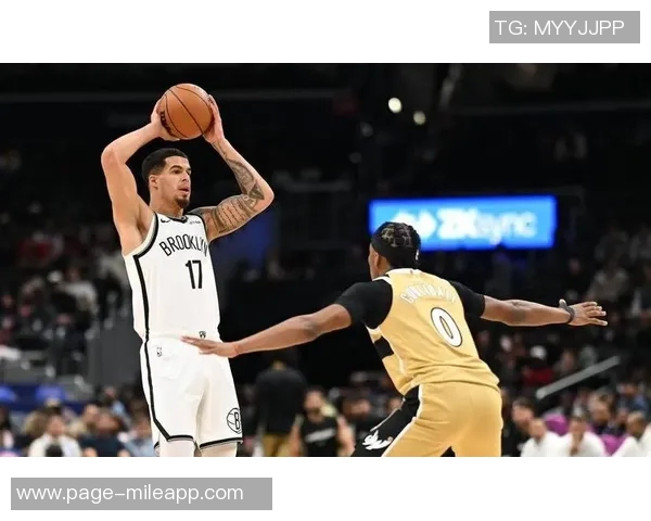 明天篮网对火箭小迈克尔波特和曼恩出战成疑杰明将缺席比赛