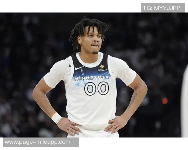 芬奇分析小香农防守短板指出准备不足是关键原因 芬奇分析小香农防守短板指出准备不足是关键原因