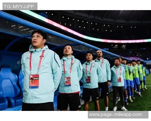 张耀坤正式担任大连鲲城总经理兼主教练曲晓辉被免去所有职务