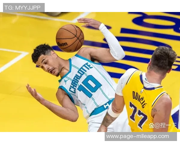 骑士加时失利未得分黄蜂强势8-0逆转带走比赛胜利