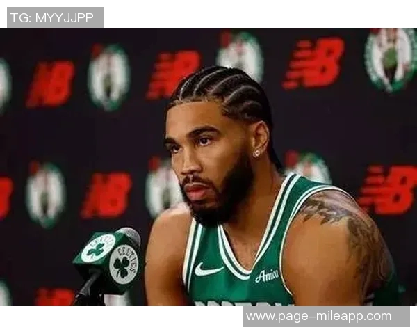 没有塔图姆的赛季依然精彩塔秃姆带领球队创造新辉煌