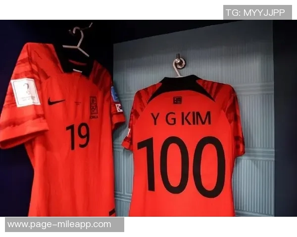 热那亚同意分担薪水周五将敲定巴西国门本托交易