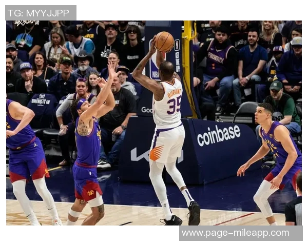 太阳三分火力全开56投22中创赛季新高万箭齐发展现强大实力 太阳三分火力全开56投22中创赛季新高万箭齐发展现强大实力