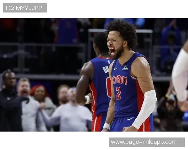 从今天起凯德坎宁安与科怀伦纳德将共同登场直播盛宴敬请期待