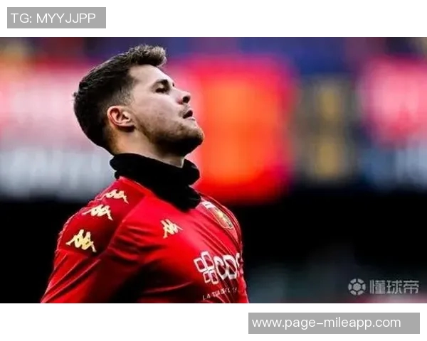 国米若明夏引进新门将何塞普马丁内斯或主动寻求转会