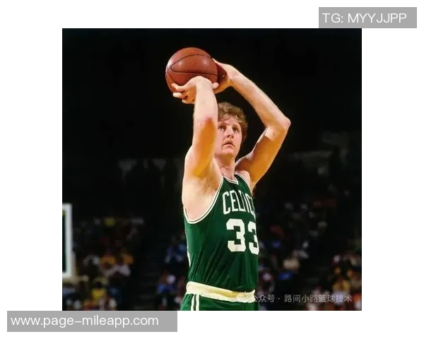 布兰登米勒追求攻防兼备的篮球梦想坚持竞争精神成就自我