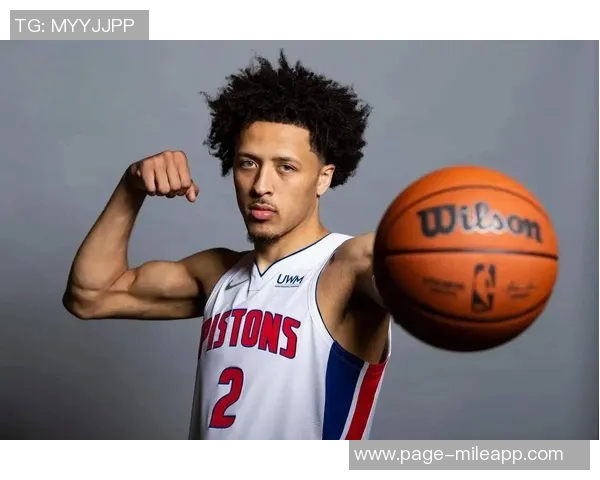 从今天起凯德坎宁安与科怀伦纳德将共同登场直播盛宴敬请期待