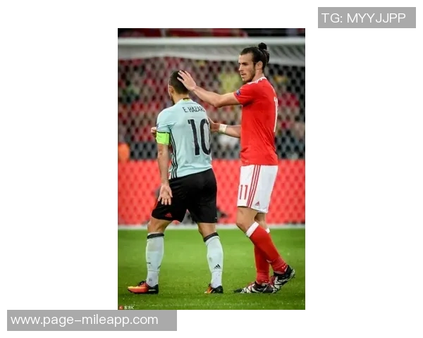 纽维尔老男孩新任主席誓言全力以赴迎接梅西回归家乡球队 纽维尔老男孩新任主席誓言全力以赴迎接梅西回归家乡球队