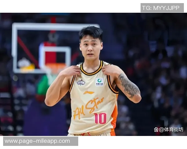 赵睿首秀表现亮眼国手们下半赛季将全力争冠展现实力