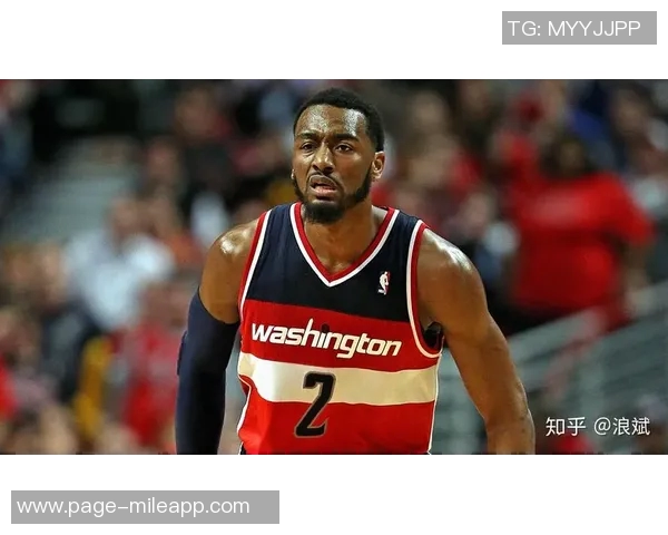 小安德烈杰克逊新赛季薪水220万美元有望全额保障分析