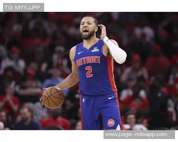 核心待遇2000年以来仅四人单场出手45次以上的传奇球员揭秘