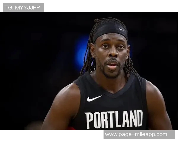 霍勒迪全场表现出色14投6中贡献13分7板7助正负值高达14