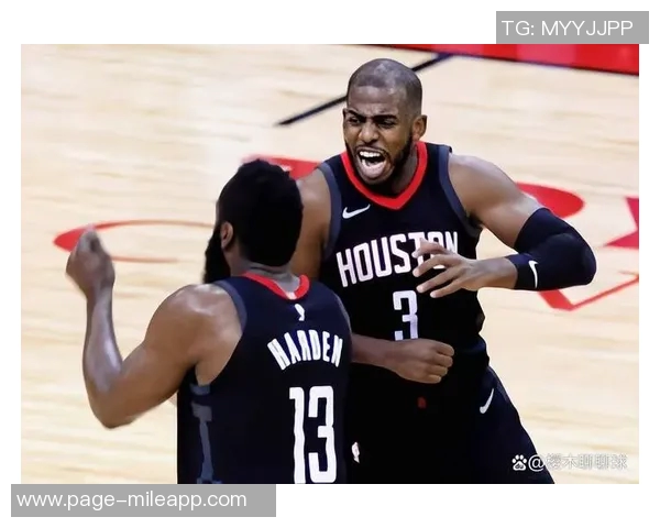 保罗坦言从未完美也未能带队夺冠的真实心声