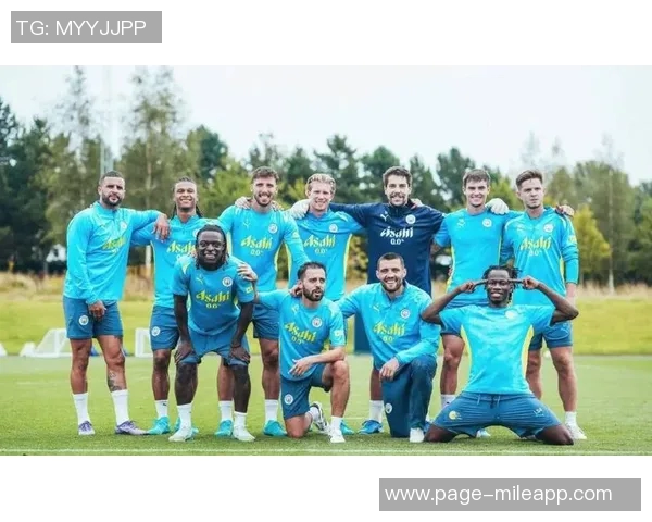 奥斯卡鲍勃谈富勒姆争欧战席位与曼城离队决定的深层原因