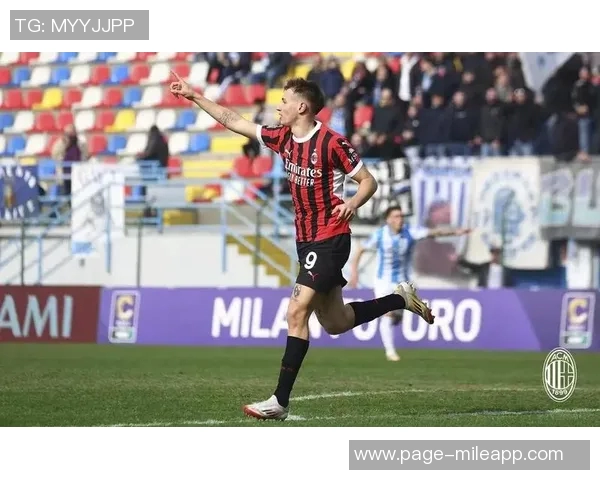 意媒透露巴尔泰萨吉右大腿屈肌不适症状复杂非单纯肌肉痉挛问题