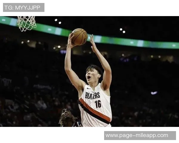 杨瀚森错失良机四投一中三分球全失韩乔生感叹机会难得可惜了