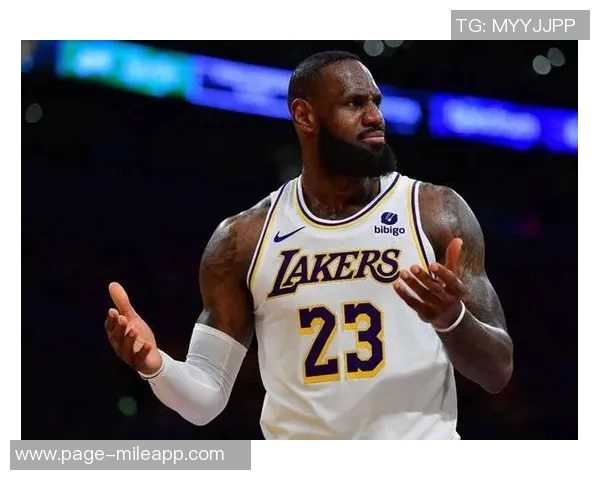 詹姆斯称女儿为福星记者调侃期待她督战丹佛客场比赛