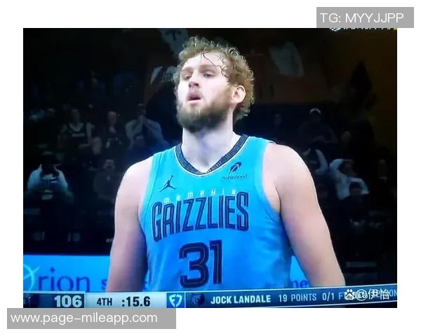 马刺遭遇挫折后的强势回归球队需保持今日出色表现