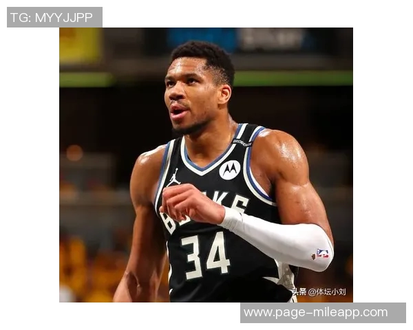 老里弗斯谈字母哥出场时间限制仍在继续未有取消计划 老里弗斯谈字母哥出场时间限制仍在继续未有取消计划