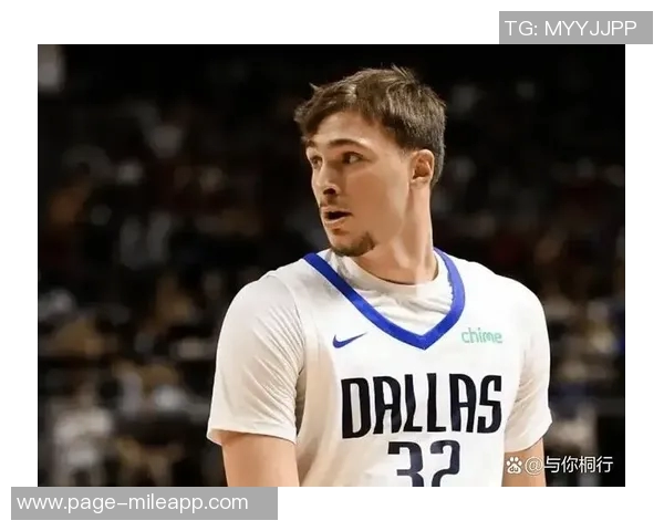 探花埃奇库姆表现低迷16投仅中3仅得10分5助攻正负值惨淡23