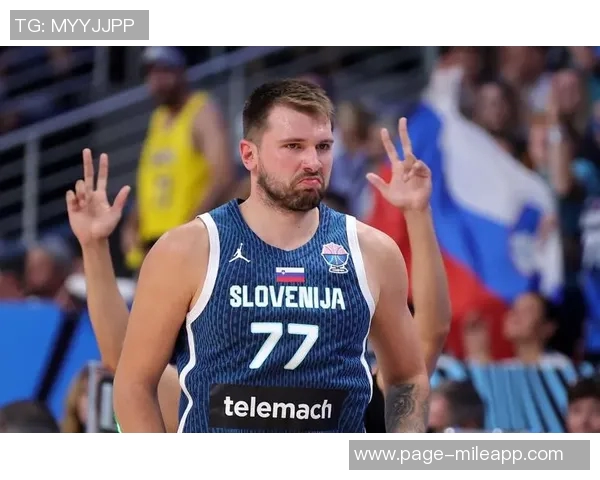 东契奇尽管失误频繁仍砍下38分11篮板5助攻展现超强实力