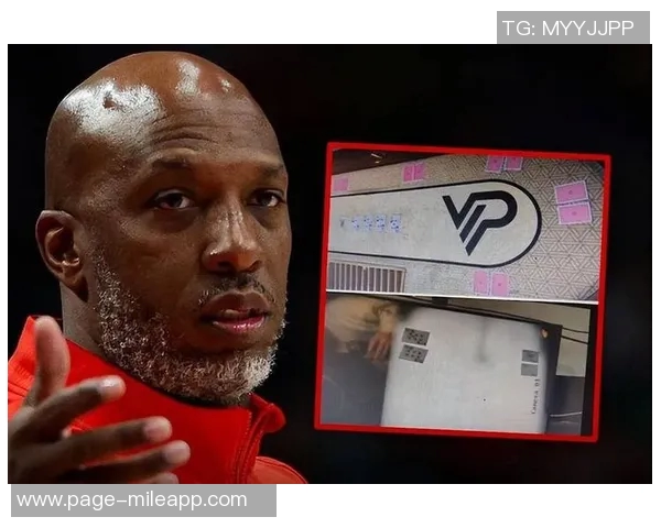 加内特被指参与比卢普斯赌博案中的非法扑克游戏内幕曝光