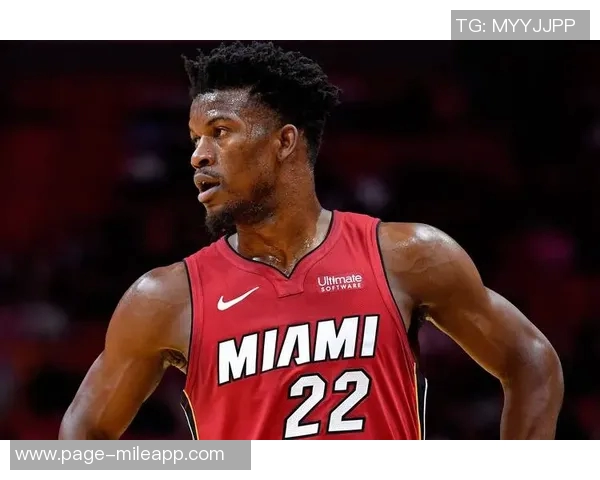 巴特勒强调球队需团结一致寻找赢球之道重启胜利之路