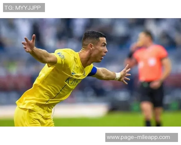 意大利新星坎帕涅洛在U17世界杯中崭露头角崇拜C罗为榜样