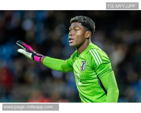 米体报道迈尼昂续约延迟或将自由离队米兰关注铃木彩艳等引援选项