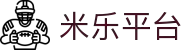 米乐平台官网下载 - M6 Mile Sports